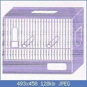 Cliquez sur l'image pour la voir en taille relle

Nom : cagetypeDcanaricouleur.jpg
Affichages : 815
Taille : 128,2 Ko
ID : 41191