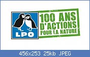 Cliquez sur l'image pour la voir en taille relle

Nom : th0DMO91TV.jpg
Affichages : 34
Taille : 24,8 Ko
ID : 114761