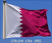 Cliquez sur l'image pour la voir en taille relle

Nom : drapeau_qatar2.jpg
Affichages : 327
Taille : 16,9 Ko
ID : 88092