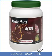 Cliquez sur l'image pour la voir en taille relle

Nom : nutribird-a21-800gr-elevage-a-la-main-pour-toutes-sortes-d-oisillons-versele-laga.jpg
Affichages : 261
Taille : 45,2 Ko
ID : 121494