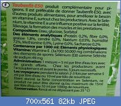 Cliquez sur l'image pour la voir en taille relle

Nom : taubenfit-e-50-500-ml-notice.jpg
Affichages : 285
Taille : 81,5 Ko
ID : 122482