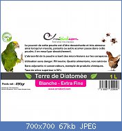 Cliquez sur l'image pour la voir en taille relle

Nom : terre-de-diatomee-alimentaire-blanche-1l-en-seau-ornibird.jpg
Affichages : 191
Taille : 66,9 Ko
ID : 121715