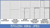 Cliquez sur l'image pour la voir en taille relle

Nom : elements3.jpg
Affichages : 373
Taille : 67,6 Ko
ID : 108850