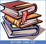 Cliquez sur l'image pour la voir en taille relle

Nom : boeken.gif
Affichages : 392
Taille : 9,6 Ko
ID : 92458