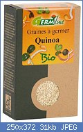 Cliquez sur l'image pour la voir en taille relle

Nom : graines-a-germer-quinoa-e249811.jpg
Affichages : 539
Taille : 31,1 Ko
ID : 74997