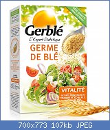 Cliquez sur l'image pour la voir en taille relle

Nom : gerble-2.jpg
Affichages : 139
Taille : 106,7 Ko
ID : 113902