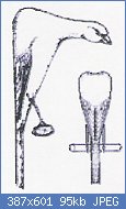 Cliquez sur l'image pour la voir en taille relle

Nom : bossubelgecnjf.jpg
Affichages : 354
Taille : 95,5 Ko
ID : 41209