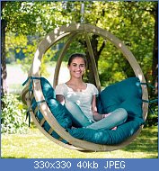 Cliquez sur l'image pour la voir en taille relle

Nom : fauteuil-suspendu-1-place-tp_7048155416216962899f.jpg
Affichages : 59
Taille : 39,7 Ko
ID : 96389