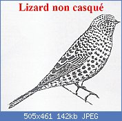 Cliquez sur l'image pour la voir en taille relle

Nom : lizardnoncasqucaricature2.jpg
Affichages : 424
Taille : 142,1 Ko
ID : 41273