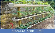 Cliquez sur l'image pour la voir en taille relle

Nom : faire-un-potager-en-carre-ou-suspendu-dans-le-jardin-sur-terrasse-et-balcon.jpg
Affichages : 116
Taille : 51,7 Ko
ID : 112261