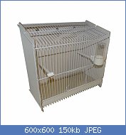 Cliquez sur l'image pour la voir en taille relle

Nom : cage-d-exposition-en-carton-oiseaux.jpg
Affichages : 302
Taille : 149,7 Ko
ID : 121426