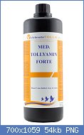 Cliquez sur l'image pour la voir en taille relle

Nom : tollyamin.jpg
Affichages : 339
Taille : 54,4 Ko
ID : 121643