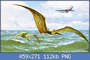 Cliquez sur l'image pour la voir en taille relle

Nom : Pterodactyl and Plane.png
Affichages : 44
Taille : 112,1 Ko
ID : 112182