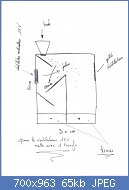 Cliquez sur l'image pour la voir en taille relle

Nom : image.jpg
Affichages : 1792
Taille : 65,2 Ko
ID : 85859