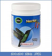 Cliquez sur l'image pour la voir en taille relle

Nom : orlux-nectar-700g.jpg
Affichages : 811
Taille : 68,1 Ko
ID : 105173