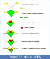 Cliquez sur l'image pour la voir en taille relle

Nom : Nid_de_lipoa.jpg
Affichages : 121
Taille : 42,3 Ko
ID : 119538