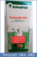 Cliquez sur l'image pour la voir en taille relle

Nom : taubenfit-e-50-500-ml-.jpg
Affichages : 279
Taille : 74,2 Ko
ID : 122481