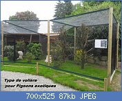 Cliquez sur l'image pour la voir en taille relle

Nom : 3180261961_1_2_4qjhHh07.jpg
Affichages : 65
Taille : 86,9 Ko
ID : 122454