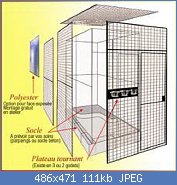 Cliquez sur l'image pour la voir en taille relle

Nom : volieres1.jpg
Affichages : 400
Taille : 111,2 Ko
ID : 74990