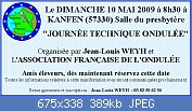 Cliquez sur l'image pour la voir en taille relle

Nom : EXPO10MAI2009.jpg
Affichages : 600
Taille : 389,1 Ko
ID : 56666