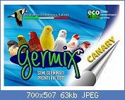 Cliquez sur l'image pour la voir en taille relle

Nom : germix-canaris-5kg.jpg
Affichages : 280
Taille : 63,2 Ko
ID : 121687