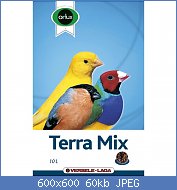 Cliquez sur l'image pour la voir en taille relle

Nom : terra-mix1.jpg
Affichages : 76
Taille : 60,2 Ko
ID : 113712