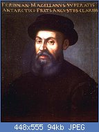 Cliquez sur l'image pour la voir en taille relle

Nom : Ferdinand_Magellan.jpg
Affichages : 30
Taille : 94,2 Ko
ID : 118039