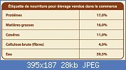 Cliquez sur l'image pour la voir en taille relle

Nom : tableau_cycle3.jpg
Affichages : 56
Taille : 27,7 Ko
ID : 113282