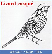 Cliquez sur l'image pour la voir en taille relle

Nom : lizardcasquecaricature1.jpg
Affichages : 425
Taille : 140,1 Ko
ID : 41272