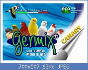 Cliquez sur l'image pour la voir en taille réelle
Nom : germix-canaris-5kg.jpg
Affichages : 583
Taille : 63,2 Ko
ID : 121687
