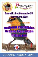 Cliquez sur l'image pour la voir en taille relle

Nom : affiche_2019_W.jpg
Affichages : 61
Taille : 139,6 Ko
ID : 121318