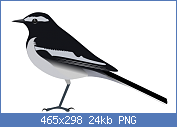 Cliquez sur l'image pour la voir en taille relle

Nom : 465px-MotacillaMaderaspatensis.svg.png
Affichages : 59
Taille : 23,6 Ko
ID : 117566