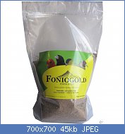 Cliquez sur l'image pour la voir en taille relle

Nom : foniopaddy-foniogold-sac-de-1kg-foniopaddy-81043-foniogold-les-graines-foniogoldr-sont-des-grain.jpg
Affichages : 278
Taille : 45,2 Ko
ID : 122486