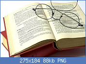 Cliquez sur l'image pour la voir en taille réelle
Nom : sans-titre.png
Affichages : 101
Taille : 88,3 Ko
ID : 104006