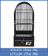 Cliquez sur l'image pour la voir en taille relle

Nom : cage type E2.png
Affichages : 285
Taille : 26,8 Ko
ID : 118557