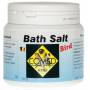 Nom : bath-salt-sel-de-bain-pour-oiseaux-750gr-comed.jpg
Affichages : 110
Taille : 2,4 Ko