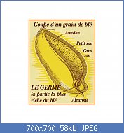 Cliquez sur l'image pour la voir en taille relle

Nom : germalyne-tradition-250g3.jpg
Affichages : 55
Taille : 58,0 Ko
ID : 113901