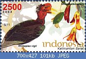 Cliquez sur l'image pour la voir en taille relle

Nom : Stamps_of_Indonesia,_095-08.jpg
Affichages : 55
Taille : 101,3 Ko
ID : 112779