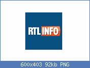 Cliquez sur l'image pour la voir en taille relle

Nom : LOGO_RTL_INFO-600x403.png
Affichages : 56
Taille : 91,7 Ko
ID : 112781