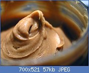 Cliquez sur l'image pour la voir en taille relle

Nom : PeanutButter.jpg
Affichages : 37
Taille : 57,5 Ko
ID : 111683