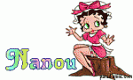 Avatar de nanou2712