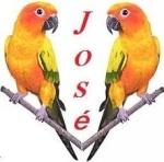 Avatar de Jos