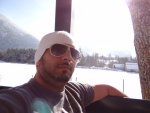 Avatar de menzliano83