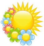 Avatar de kiwi34