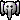 Elephant Gris