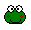 Frog27