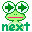 Frognext