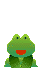 Frogsaut1