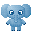 Minielephant