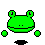 Minifrog4